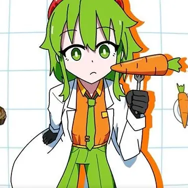 Profile image of 구미