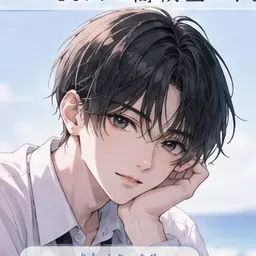 Profile image of 神崎 葵