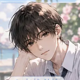 Profile image of 白石 悠真