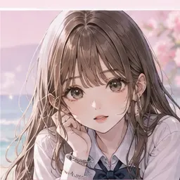 Profile image of 水野 さくら