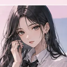 Profile image of 黒川 玲
