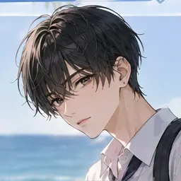 Karinnnnnnn123456의 今日、好きになりました。inプーケット編