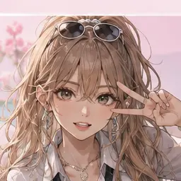 Profile image of 星野 りあ