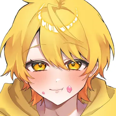 Profile image of あっきぃ