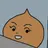 양파