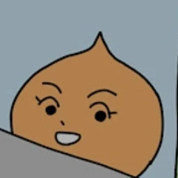 양파