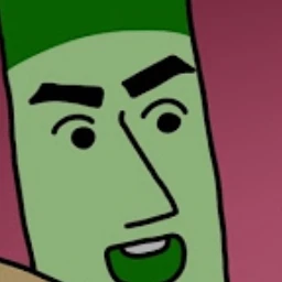 파