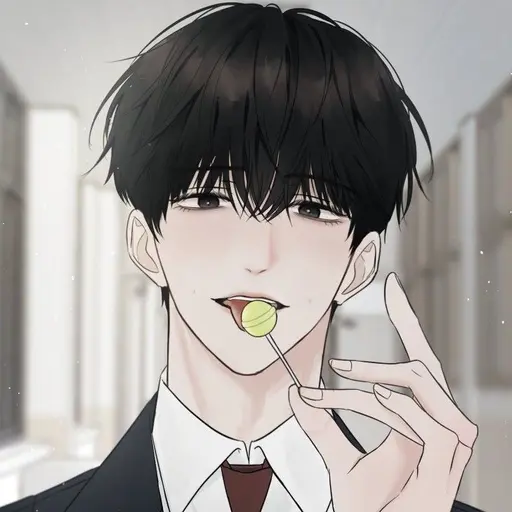 CroakyStale5240의 백도진