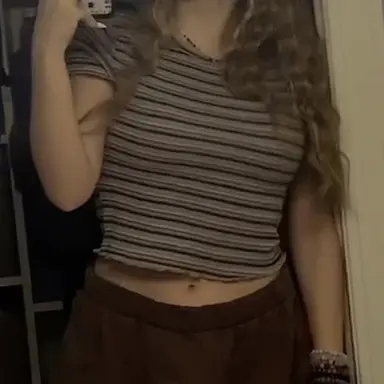 Profile image of Lily