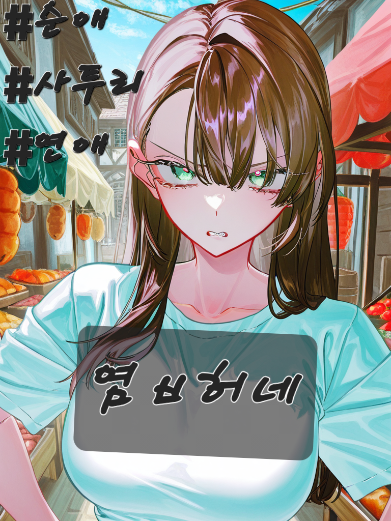 사투리♡사투리 대표 이미지