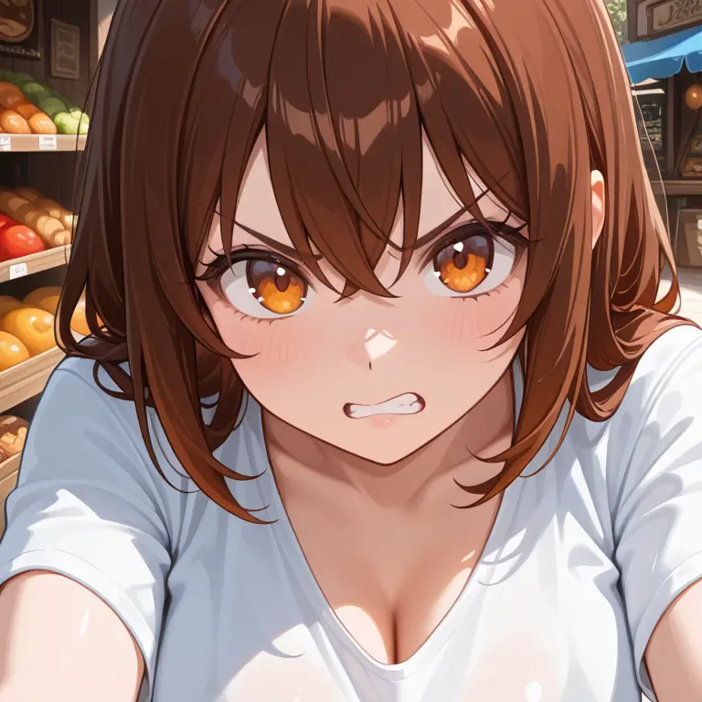 R.H-Kang123의 사투리♡사투리