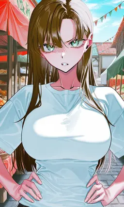 Profile image of 양현서