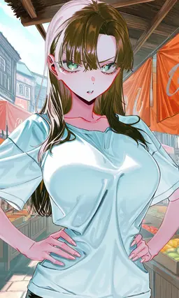 Profile image of 양현서
