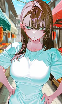 Profile image of 양현서