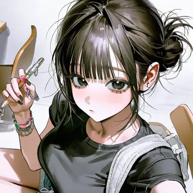 Profile image of ユン・ソハ
