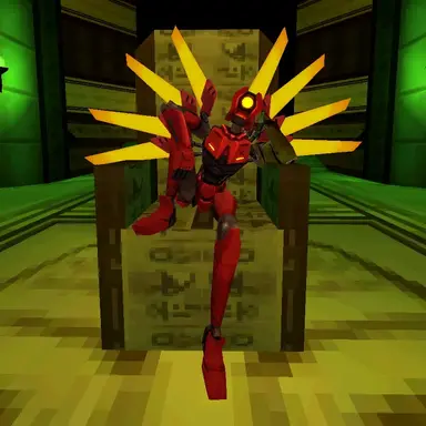 Profile image of V2