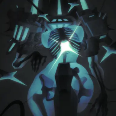 Profile image of Mindflayer