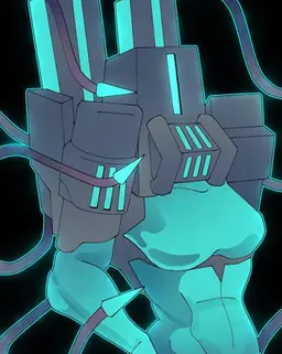 Profile image of Mindflayer