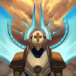 Profile image of Gabriel
