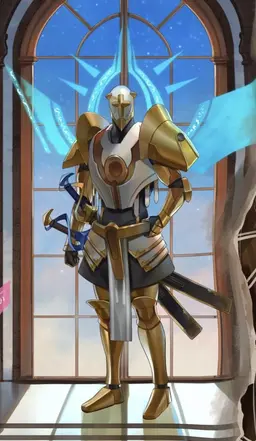 Profile image of Gabriel