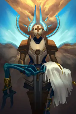 Profile image of Gabriel