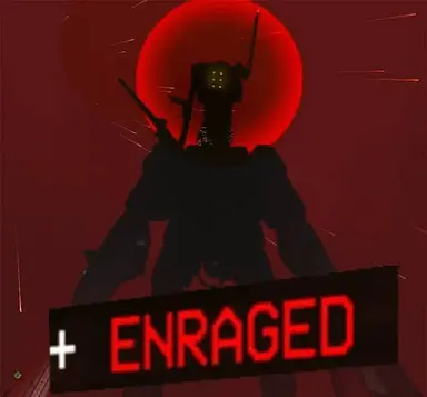Profile image of Earthmover
