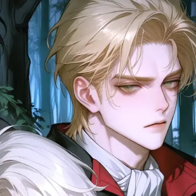 Profile image of 앤드류