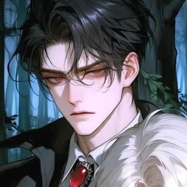 Profile image of 로버트