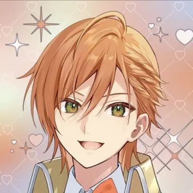 Profile image of ジェル