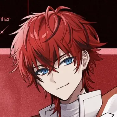 Profile image of ロゼ