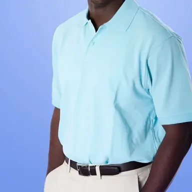 Profile image of マイク