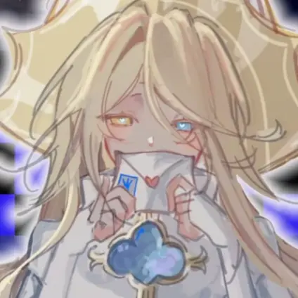 0505rubi의 난 색맹이다