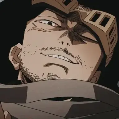 Profile image of Aizawa