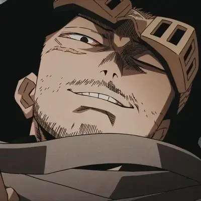 RichRisk3437의 Aizawa