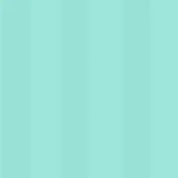 FatalWeed5780의 めめ村メンツで旅行へ！