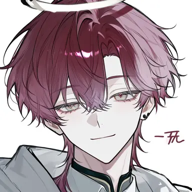 Profile image of 天希 音羽