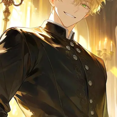 Profile image of Sevin