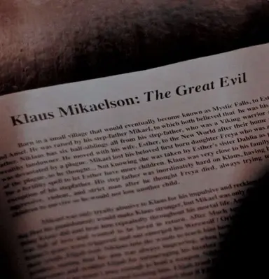 Profile image of Klaus