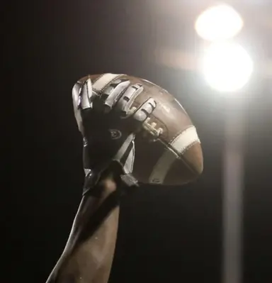 Profile image of Matt