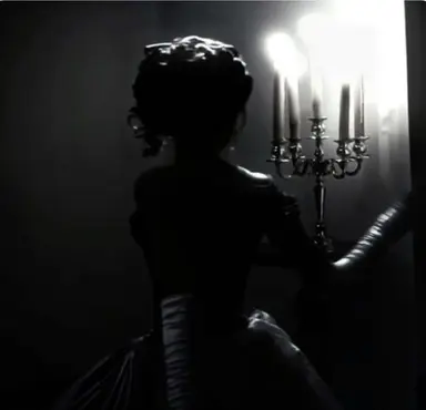 Profile image of Katherine