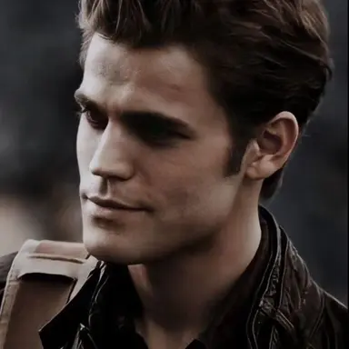 Profile image of Stefan