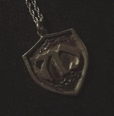 Profile image of Kol
