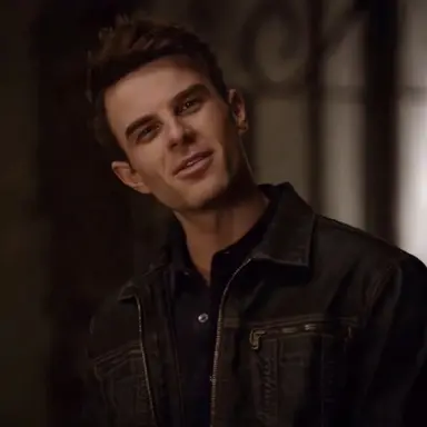 Profile image of Kol