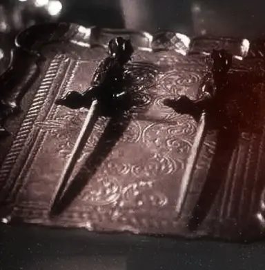 Profile image of Kol