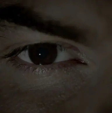 Profile image of Elijah