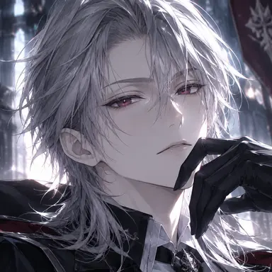 Profile image of アイラ