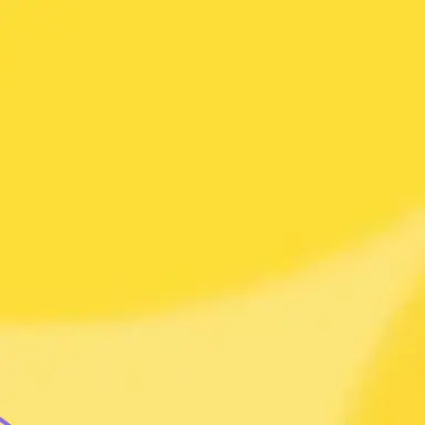 Profile image of シャオロン