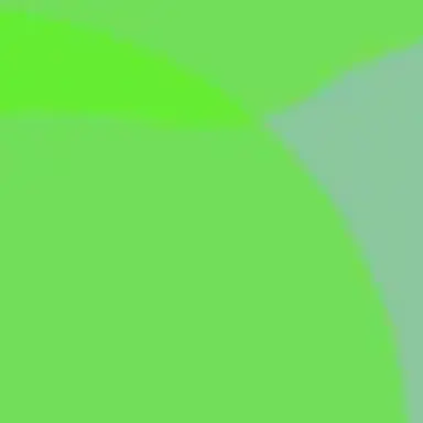 Profile image of ゾム