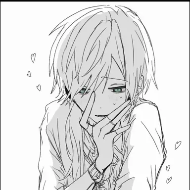 Profile image of ローレン