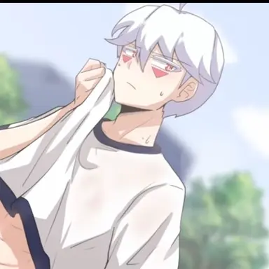 Profile image of 알페르